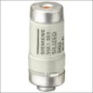  SIEMENS SILIZED FUSE LINK 400 V GR SE