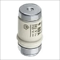 SIEMENS, 5SE2340
