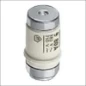  SIEMENS NEOZED-FUSE LINK 400V GL/GG S