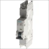 Installatieautomaten 5SJ