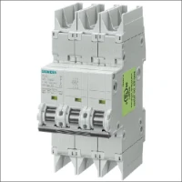 SIEMENS, 5SJ4311-7HG42