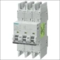  SIEMENS MINIATURE CIRCUIT BREAKER 480