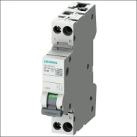 SIEMENS, 5SL3002-7