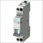 5SL3002-7 SIEMENS AUTOMAAT C2A 1P+N 4.5KA