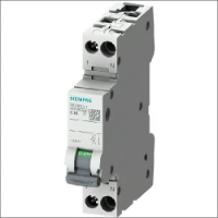 SIEMENS, 5SL3004-7