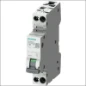 5SL3004-7 SIEMENS AUTOMAAT C4A 1P+N 4.5KA