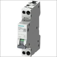 SIEMENS, 5SL6004-7