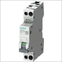 SIEMENS, 5SL6006-6