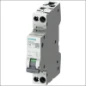 5SL6006-6 SIEMENS AUTOMAAT B6A 1P+N 6KA