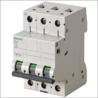 SIEMENS, 5SL6310-7