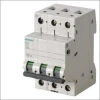 Installatieautomaten 5SL