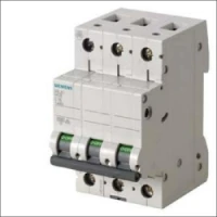 SIEMENS, 5SL6316-7