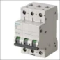 5SL6316-7 SIEMENS AUTOMAAT C16A 3P 6KA