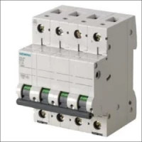 SIEMENS, 5SL6616-7