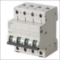 5SL6616-7 SIEMENS AUTOMAAT C16A 3P+N 6KA