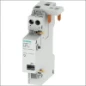 5SM6011-2 SIEMENS AFD UNIT 1-16A 2POL 230V 1MW+1
