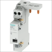 SIEMENS, 5SM6021-2