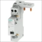 5SM6021-2 SIEMENS ARC FAULT DETECTION DEVICE BLO