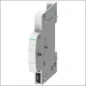 5ST1010-0FP SIEMENS HILFSSCHALTER1WECHSLERF RFI/LS