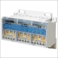 SIEMENS, 5ST2502