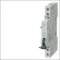 5ST3010 SIEMENS AUXIL. SWITCH MOUNT. 1S+1OE F