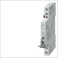 SIEMENS, 5ST3013
