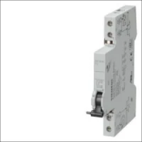 SIEMENS, 5ST3020