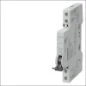 5ST3020 SIEMENS FAULT SIGNALLING SWICHT MOUNT.