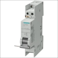 SIEMENS, 5ST3030