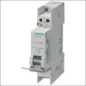 5ST3030 SIEMENS SHUNTRELEASEAC110-415 V FORMCB