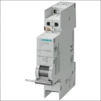 SIEMENS, 5ST3031