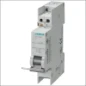  SIEMENS SHUNT RELEASE DC 24-48 V FOR