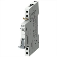SIEMENS, 5ST3062