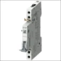 5ST3062 SIEMENS AUXILIARYSWITCHCHANGEOVERCONTA