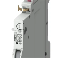 SIEMENS, 5ST3062-0MC