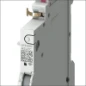 5ST3062-0MC SIEMENS 5ST3COMAUXILIARYSWITCH+FAULTSI