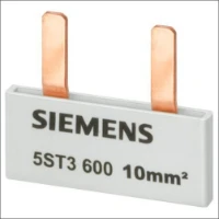 SIEMENS, 5ST3605