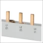 5ST3770-6 SIEMENS PIN BUSBAR SHOCK-HAZARD SAFETY