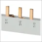 5ST3770-7 SIEMENS PINBUSBARSAFETOTOUCH 16MM21-PH