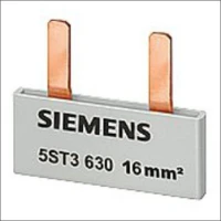SIEMENS, 5ST3633