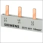 5ST3642 SIEMENS PIN BUSBAR 16 MM2 CONNECTION: