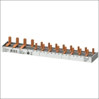 SIEMENS, 5ST3673-0