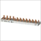 5ST3673-0 SIEMENS KAMRAIL 3P/N 12X1P