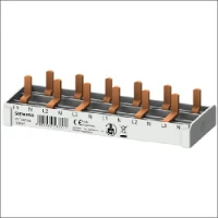 SIEMENS, 5ST3673-6