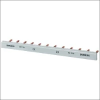 SIEMENS, 5ST3702