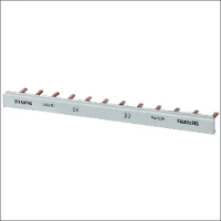 SIEMENS, 5ST3703