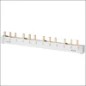 5ST3711 SIEMENS PINBUSBARSAFETOTOUCH 16MM23-PH