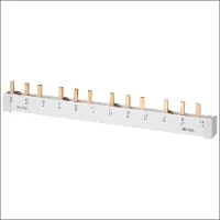 SIEMENS, 5ST3710