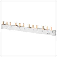 SIEMENS, 5ST3712