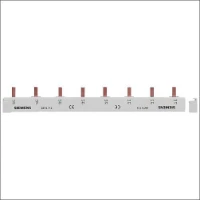 SIEMENS, 5ST3713
